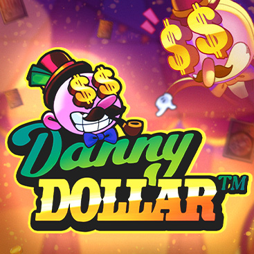ClubhouseSlots