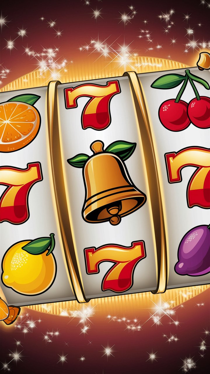 ClubhouseSlots