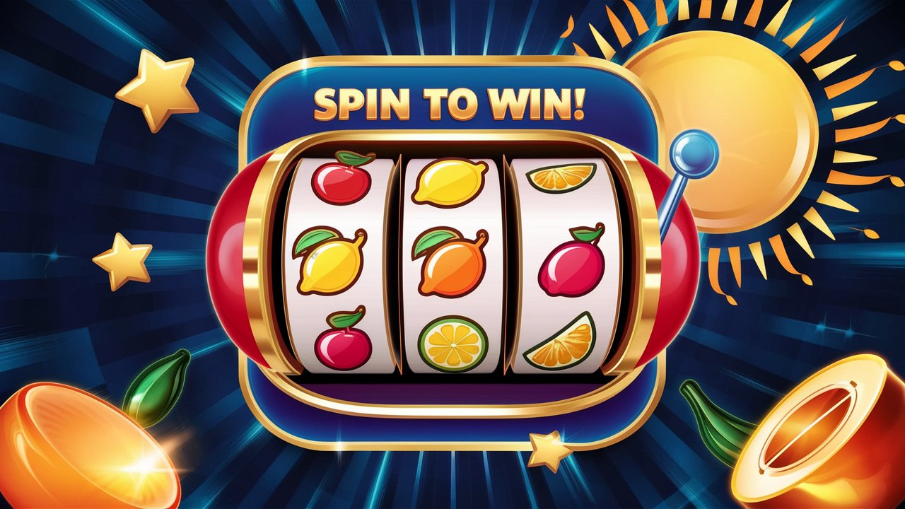 ClubhouseSlots