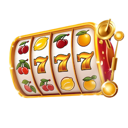 ClubhouseSlots